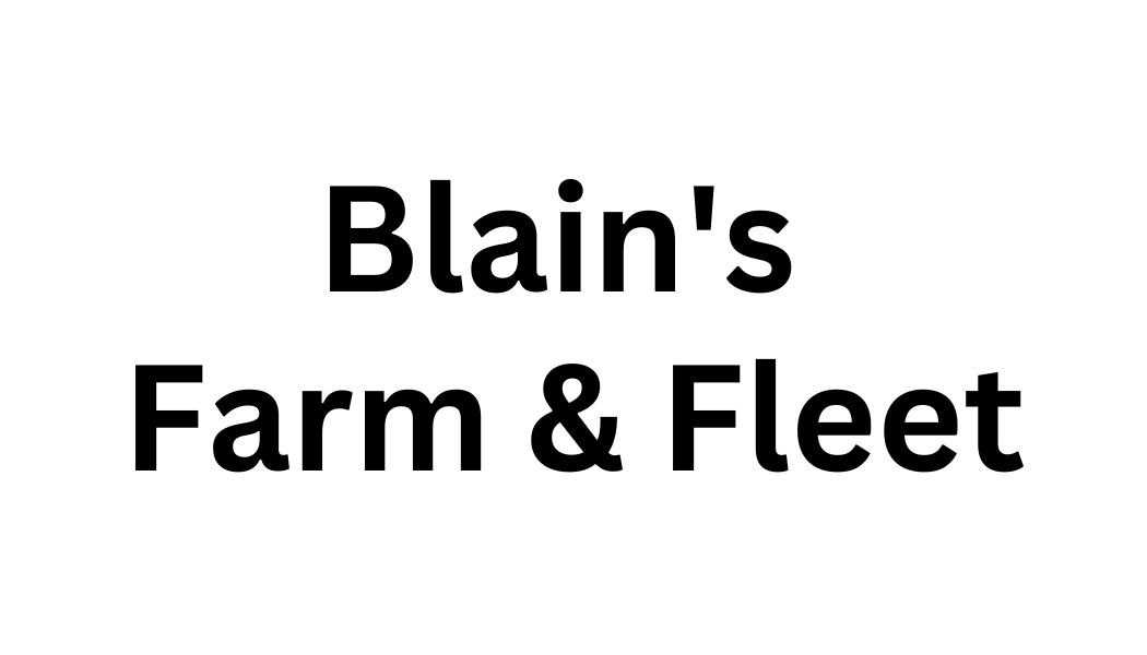 Blain's (Nivel 4)