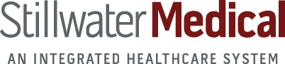 M. Stillwater Medical (Tier 4)