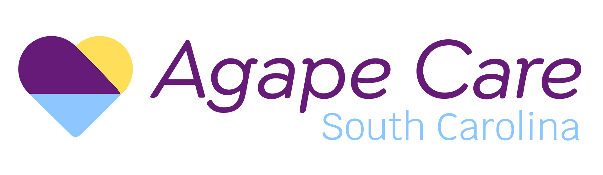 2a. Agape Care Group SC (Supporting)