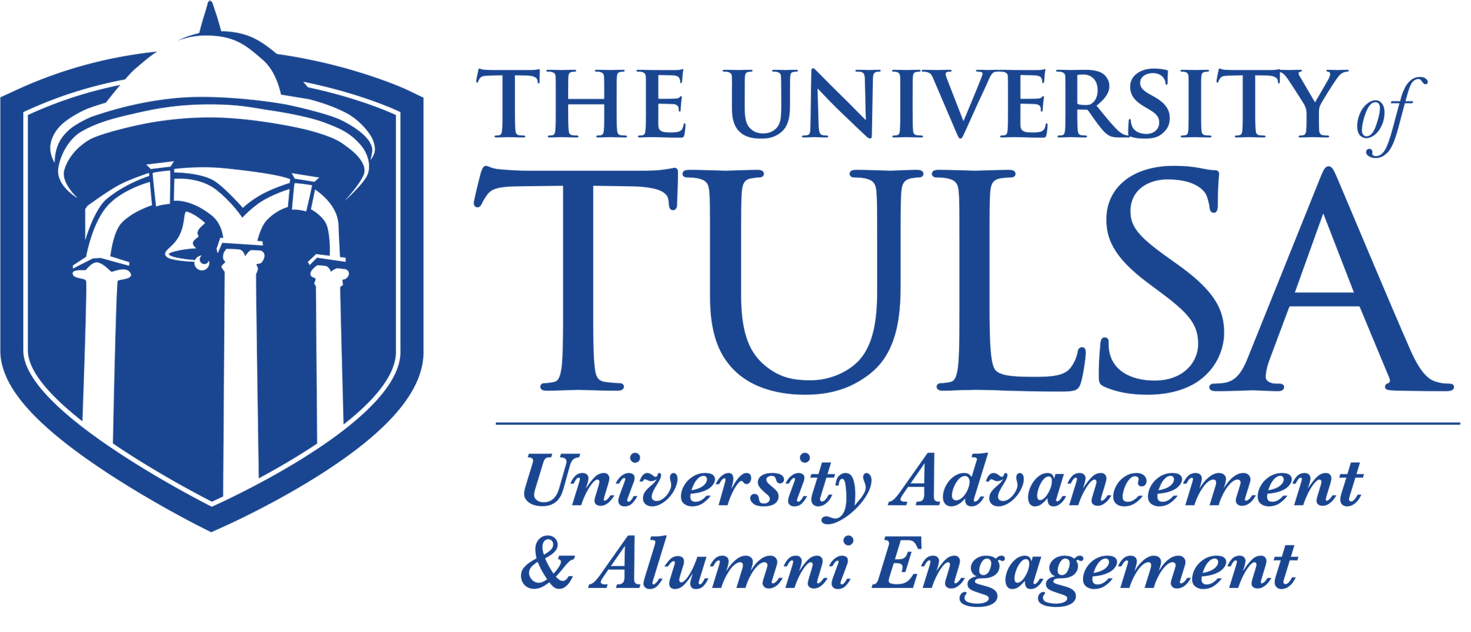 N.   University of Tulsa (Tier 4)