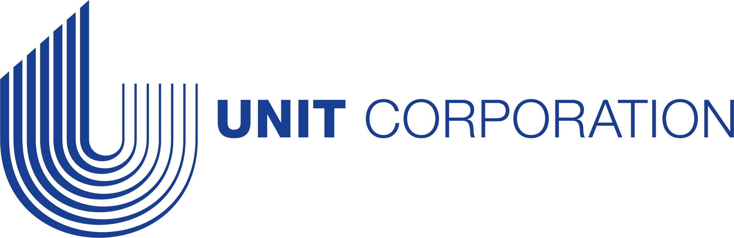 E.   Unit Corp (Tier 4)