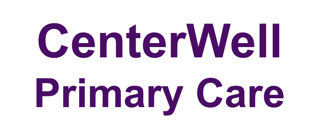 1a. Centerwell Primary Care (Partner)