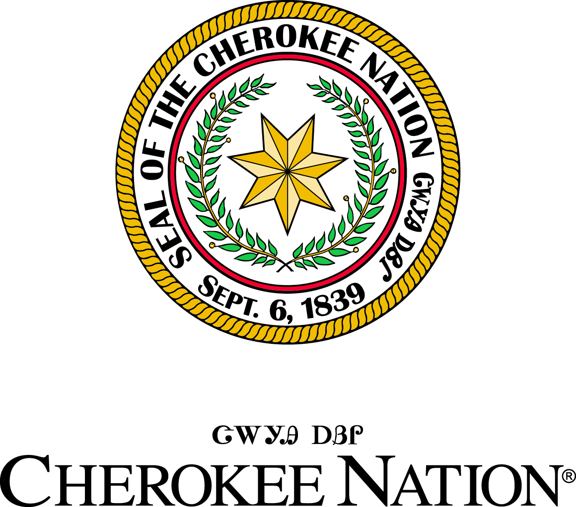 B.  Cherokee Nation (Tier 4)