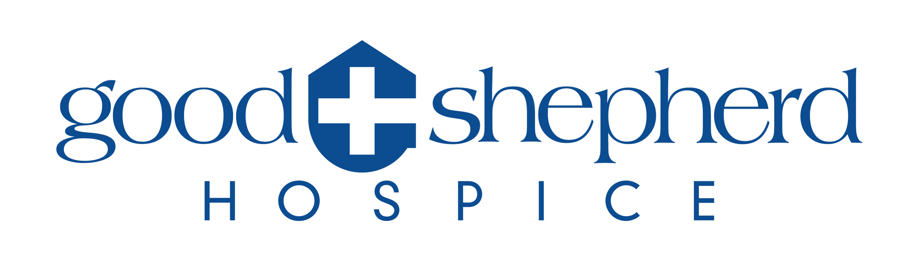 R.  Good Shepherd Hospice (Tier 4)