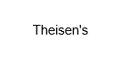 (Nivel 4) Theisen