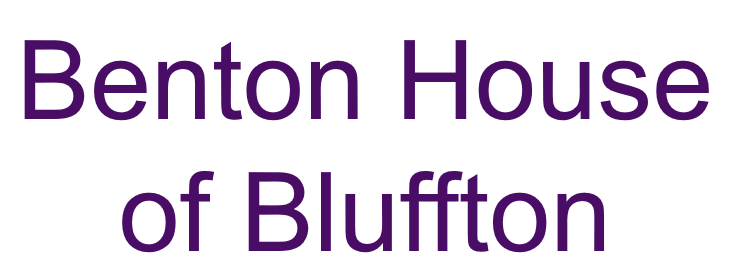 3b. Benton House de Bluffton (Socio)