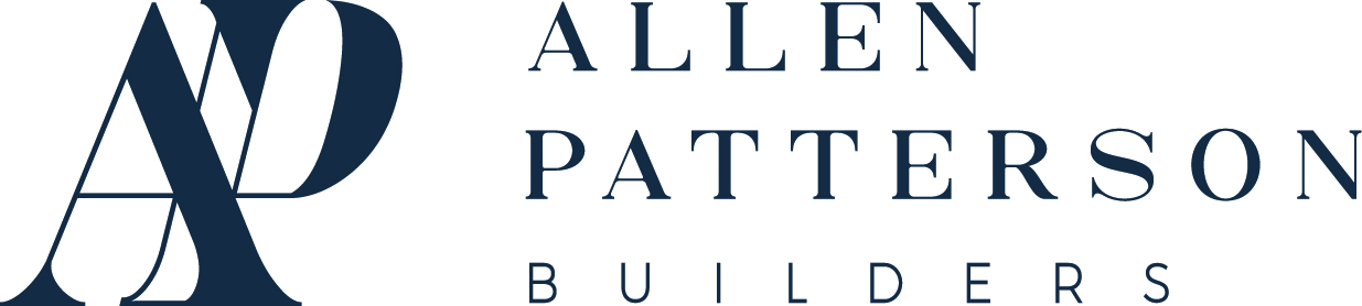 1a. Allen Patterson Builders (Official)