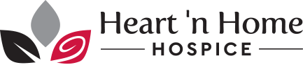 Heart 'n Home Hospice (Tier 4)