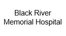 (Nivel 4) Hospital Black River Memorial