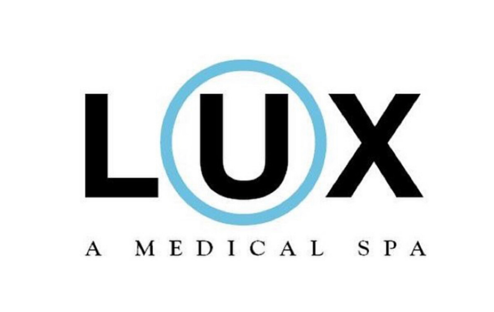 2c. Lux Spa (Supporting)