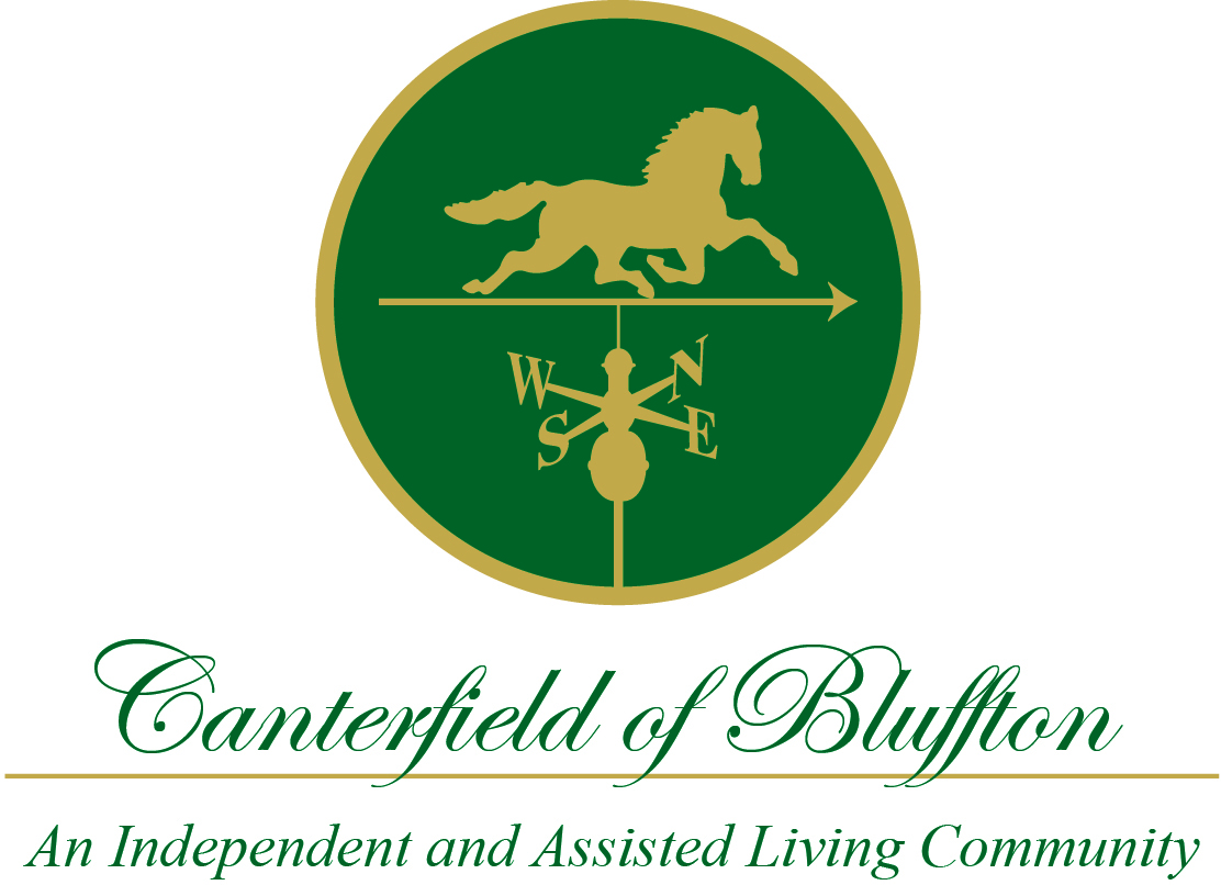 2a. Canterfield (Supporting)