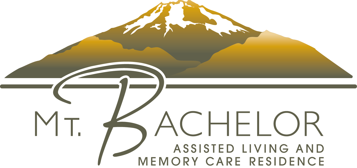 Mt. Bachelor Assisted Living & Memory Care (Tier 3)