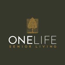 Onelife Senior Living (Nivel 3)
