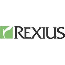 Rexius (Tier 4)