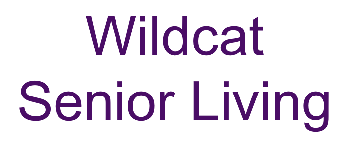 6i. Wildcat Senior Living (Socio)