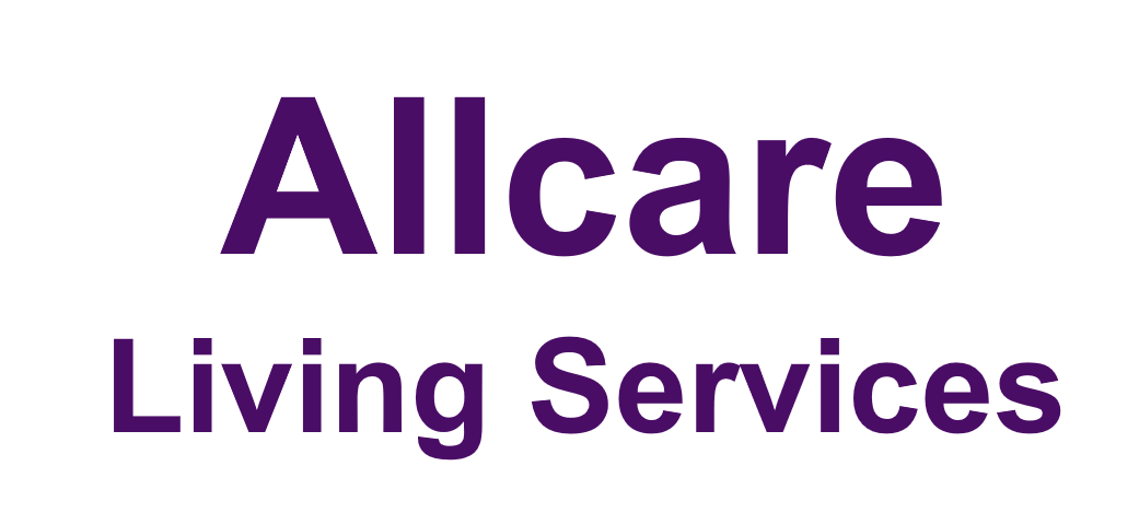 6a. Allcare Living Services (Friend)