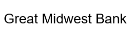 Great Midwest Bank (Tier 4)