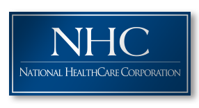 3a. NHC Charleston Continuum of Care (Exclusivo)