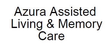 Azura Memory Care (Nivel 4)