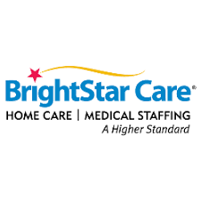 Brightstar Care of Lane County (Tier 4)