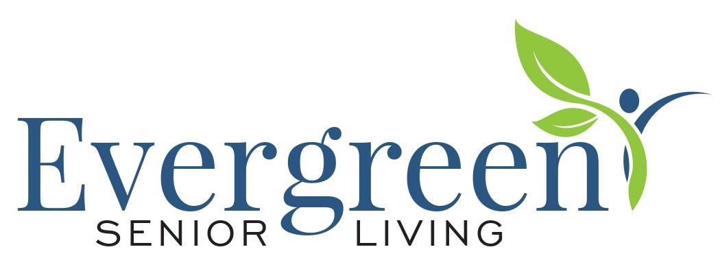 Evergreen Senior Living (Nivel 4)