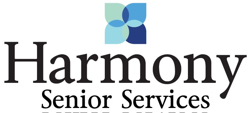 2a. Harmony Senior Services (Finish Line)