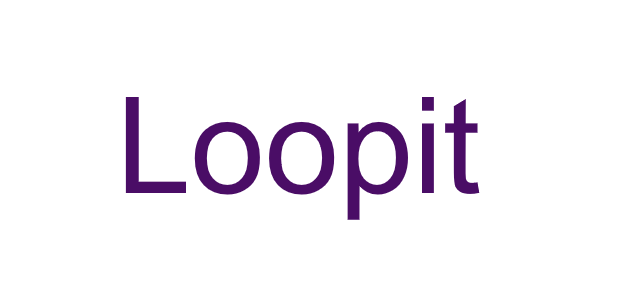 5e. Loopit (Partner)