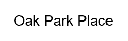 Oak Park Place (Tier 4)
