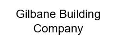 Gilbane Building Company (Tier 4)