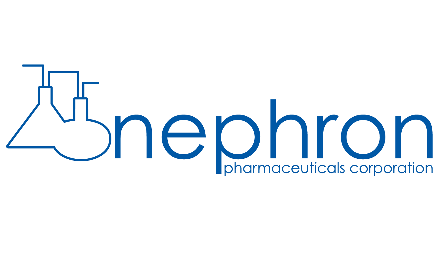C1. Nephron Pharma (Exclusive)