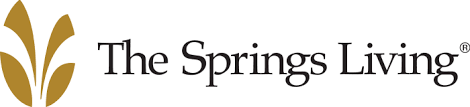D. The Springs Living (Nivel 2)