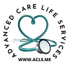 Advanced Care Life Services, LLC ( Tier 4)