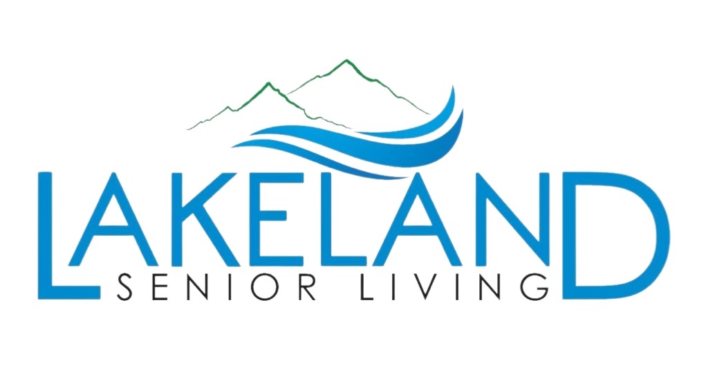 F. Lakeland Senior Living (Nivel 4)
