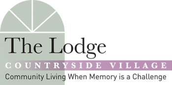 Countryside Village Lodge (Tier 3)