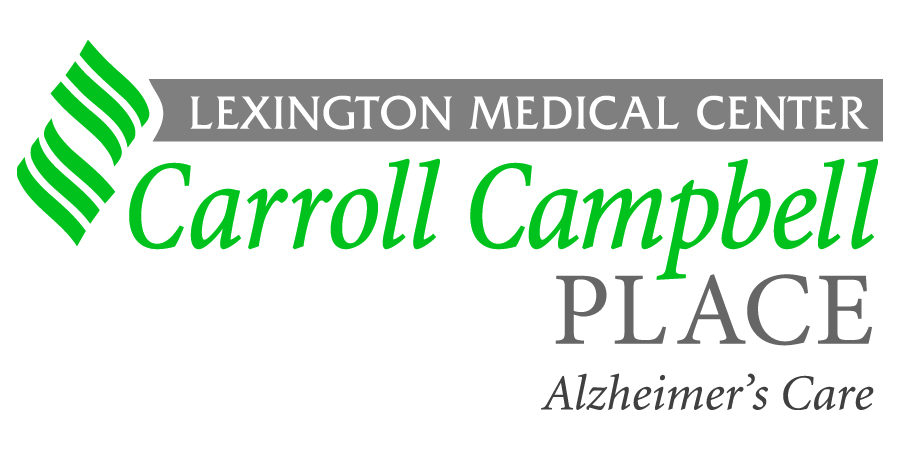 D2. Carroll Campbell Place (Supporting)