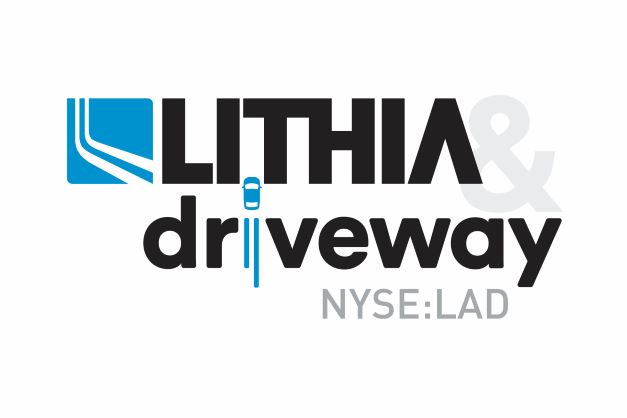 Lithia & Driveway (Tier 3)