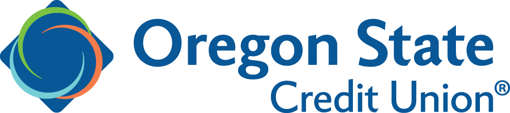 Oregon State Credit Union (Tier 3)