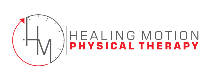 Healing Motion Physical Therapy (Tier 4)