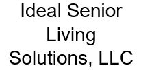 Ideal Senior Living Solutions, LLC (Nivel 4)