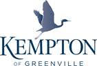 D5. Kempton of Greenville (Supporting)