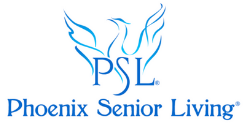 C. Phoenix Senior Living (exclusivo)