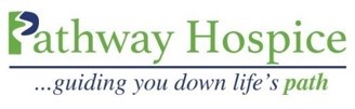 C1. Pathway Hospice (Partner)
