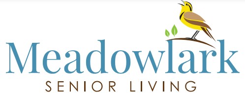 Meadowlark Senior Living (Tier 3)