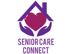 C. SeniorCareConnectSC (Exclusive)
