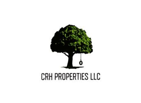 B2. CRH Properties (Supporting)