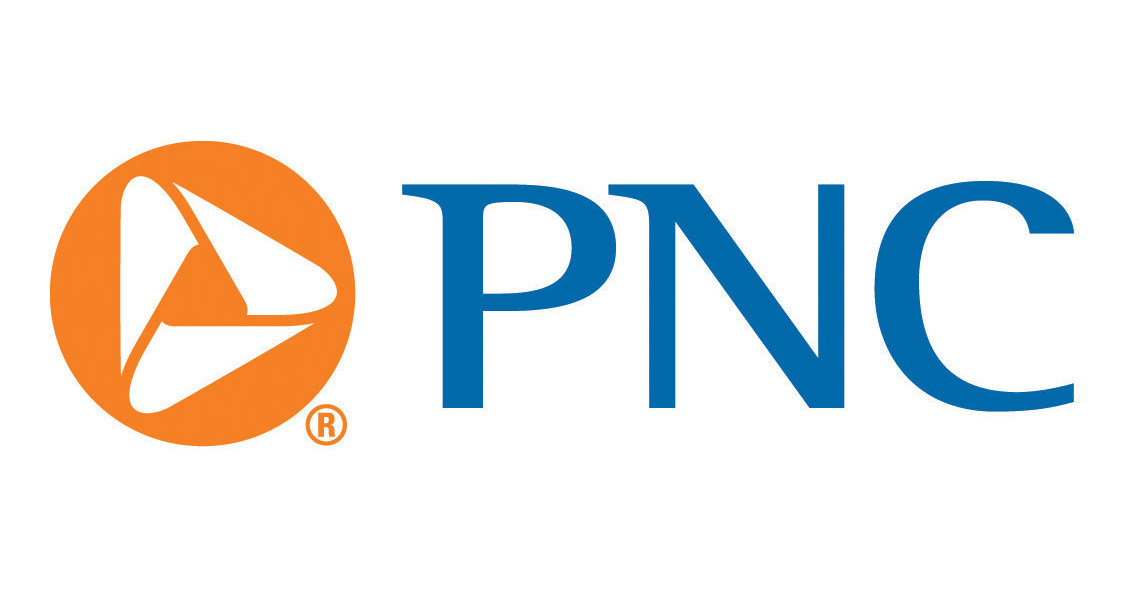 PNC Bank (Tier 4)