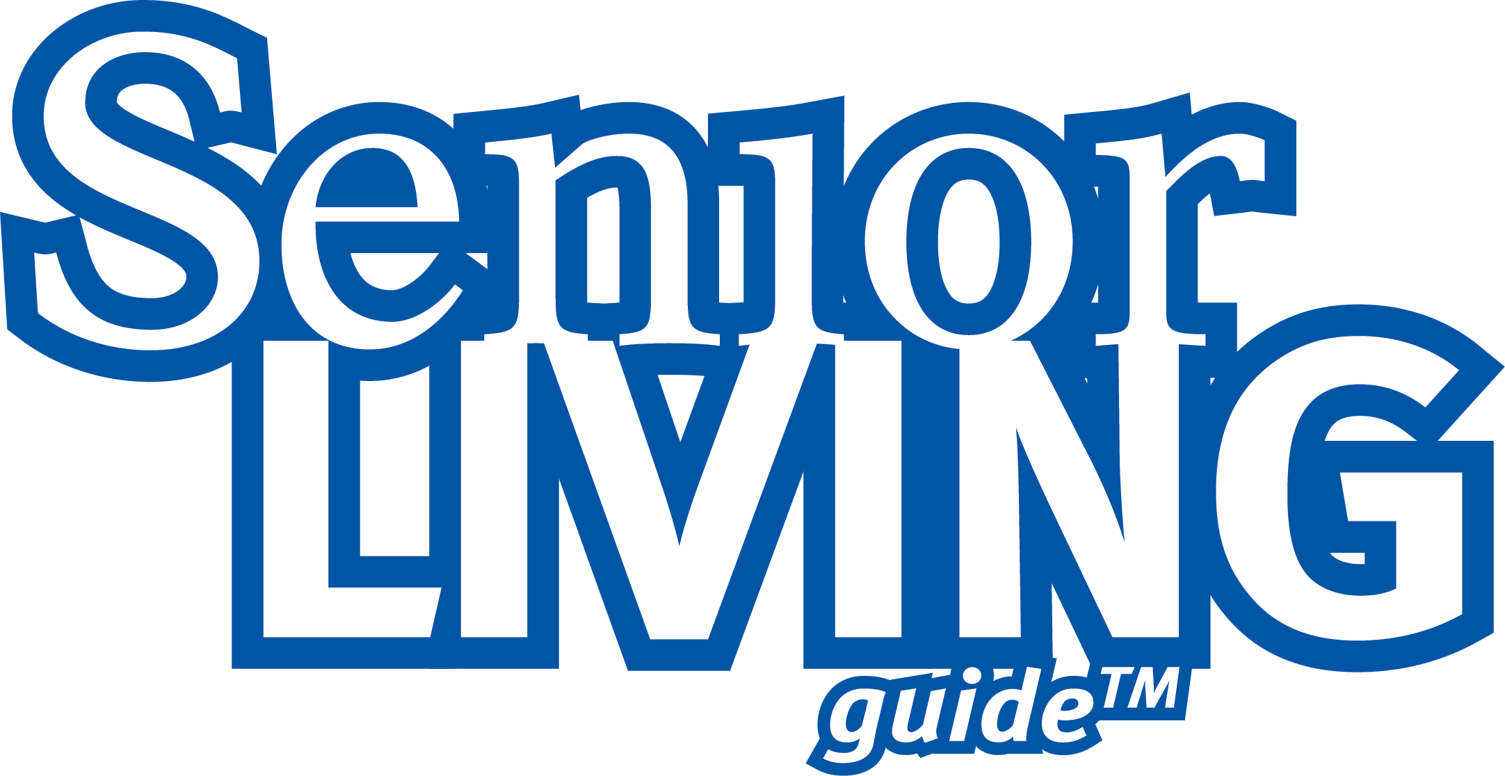 3a. Senior Living Guide (Supporting)