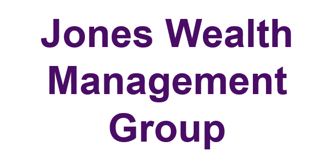 3a. Jones Wealth Management (Partner)