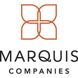 Empresas Marquis (Nivel 3)