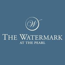 Watermark At The Pearl (Tier 3)